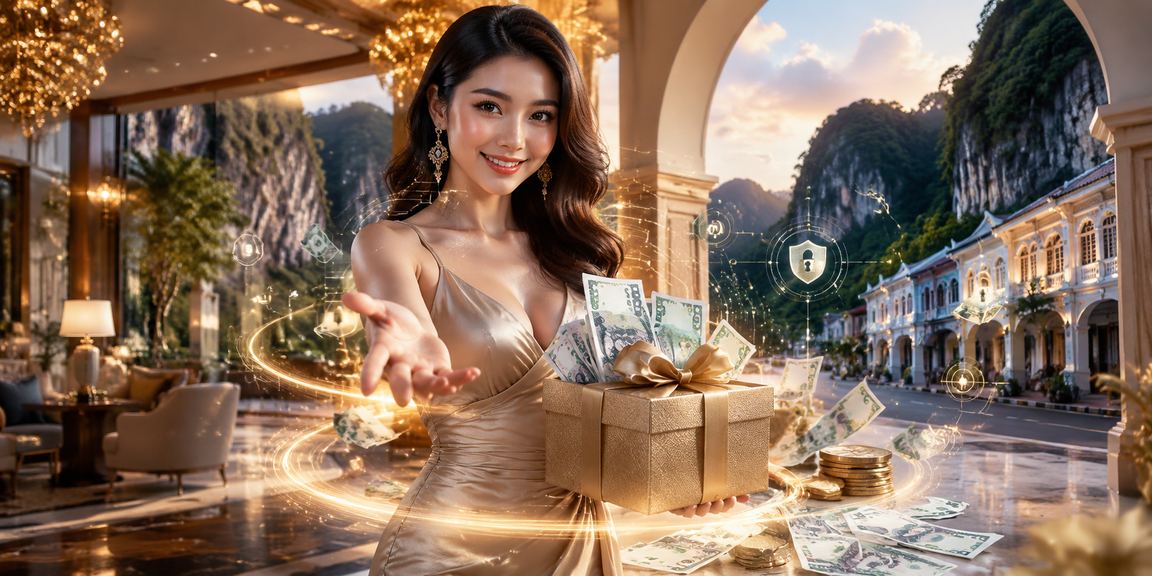 Proses deposit mudah untuk pertaruhan bola sepak di Ipoh menggunakan telefon pintar