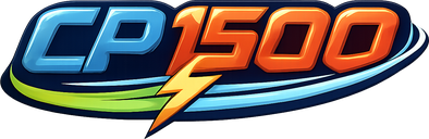 cp1500
